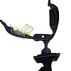 Used Sport Carrier