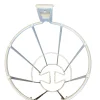 Used Sport Carrier