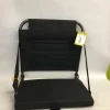 Used Sport Carrier