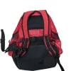 Used Sport Carrier