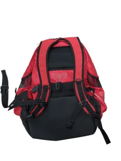 Used Sport Carrier