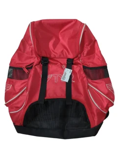 Used Sport Carrier