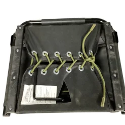 Used Sport Carrier
