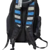 Used Sport Carrier