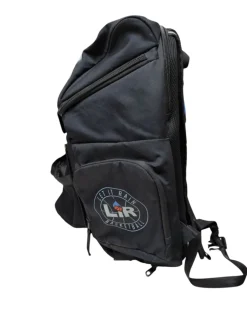 Used Sport Carrier
