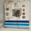 Used Sport Carrier