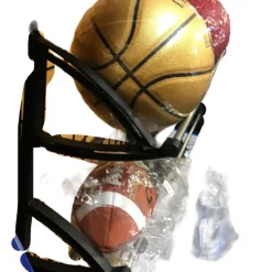 Used Sport Carrier