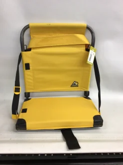 Used Sport Carrier