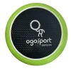 Used Sport Disc Other Outdoor Game