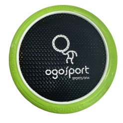 Used Sport Disc Other Outdoor Game