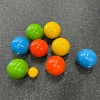 Used Sportcraft Bocce Ball