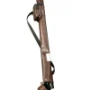 Used Sportcraft Game Accessory