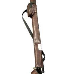 Used Sportcraft Game Accessory