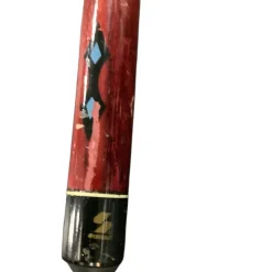 Used Sportcraft Game Accessory