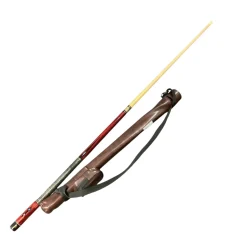 Used Sportcraft Game Accessory