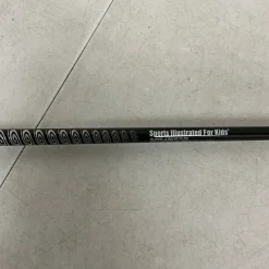 Used SPORTS ILLUSTRATED KIDS Jr Individual Iron RH 5 Iron