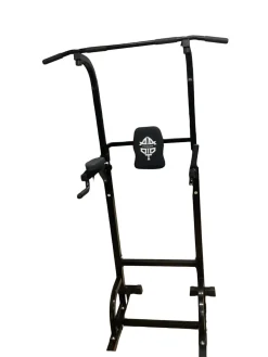 Used SPORTS ROYAL POWER TOWER Power Tower