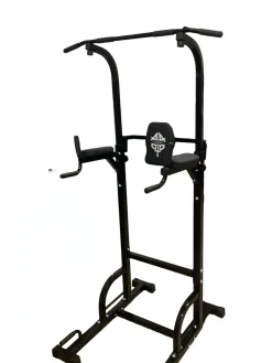 Used SPORTS ROYAL POWER TOWER Power Tower