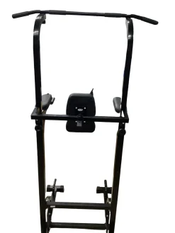 Used SPORTS ROYAL POWER TOWER Power Tower
