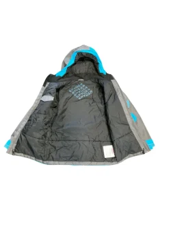 Used Spyder L.S. Cold/Moisture M LG
