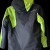Used Spyder Snowboard Accessory