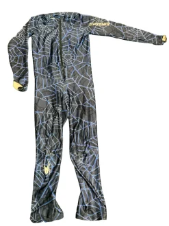 Used Spyder US SKI TEAM XL Winter Thermal Wear