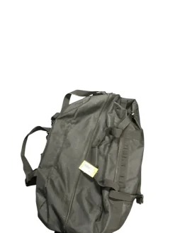 Used Sr Hockey Carry Black