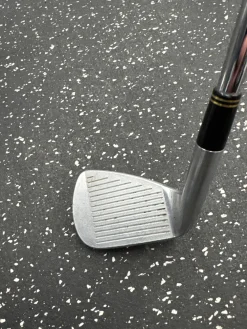 Used Srixon I-701 Golf Wedge Mens RH Pitching Wedge
