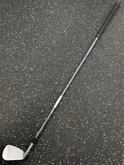 Used Srixon I-701 Golf Wedge Mens RH Pitching Wedge