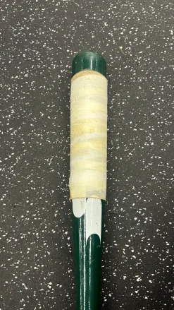 Used Ssk BB/SB Fungo Bat 36