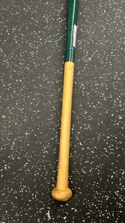 Used Ssk BB/SB Fungo Bat 36