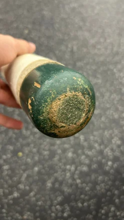 Used Ssk BB/SB Fungo Bat 36