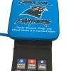 Used Stadium Chair Sport Carrier