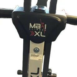 Used Stair Stepper
