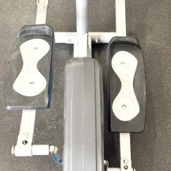 Used Stamina 55-1703A Programmable Elliptical