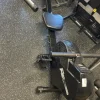 Used Stamina AIR ROWER Rowing Machine