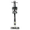 Used Stamina AIR ROWER Rowing Machine