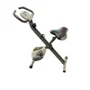 Used Stamina Compact Bike