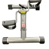 Used Stamina IN-STRIDE CYCLE XL Compact Bike