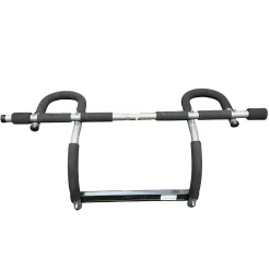 Used Stamina Pull Up Bar