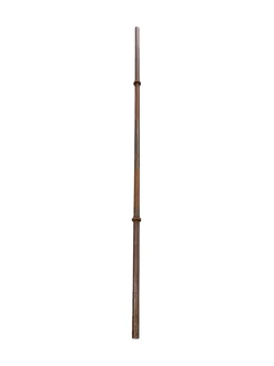 Used Standard Bar None 5Ft