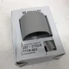 Used STANLEY BOOT AND STRAW COVER SET Water Bottle