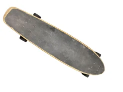 Used Stella Longboards
