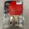 Used Stiga Indoor Games