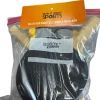Used Stiga Indoor Games