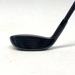 Used STIX Mens Hybrid Club RH 4 Hybrid