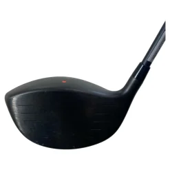 Used STIX PERFORM STEEL SET Mens Package Set RH Black 14 Piece