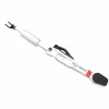 Used STOMP-T SS BB/SB Training Aid