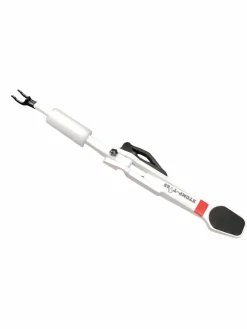 Used STOMP-T SS BB/SB Training Aid