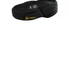 Used Storelli Medical Head Guard